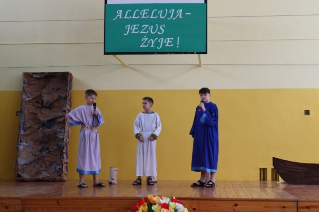 b_1024_768_0_00_images_2023_2024_WYDARZENIA_Wielkanoc_432118208_879893570605259_4336124984100184797_n